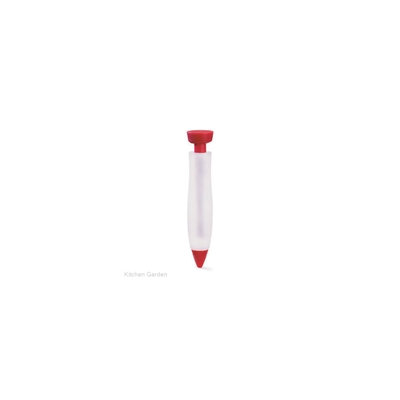 Cuisipro Food Decorating Pen