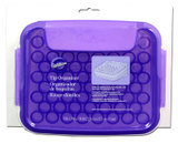 Tip Organizer by Wilton