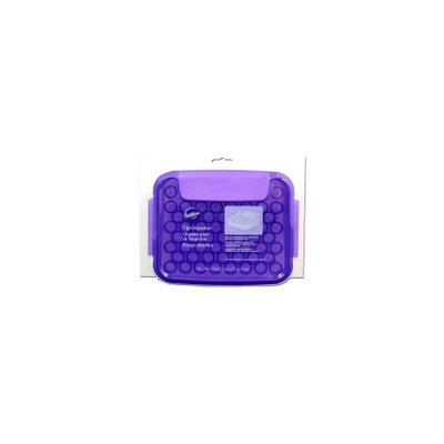 Tip Organizer by Wilton