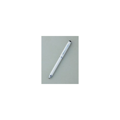 Cross Tech 3 Multi Pen Pearl White