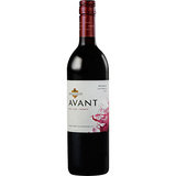 Kendall-jackson Kendall Jackson Kendel Jackson Avant Red Blend 750ml