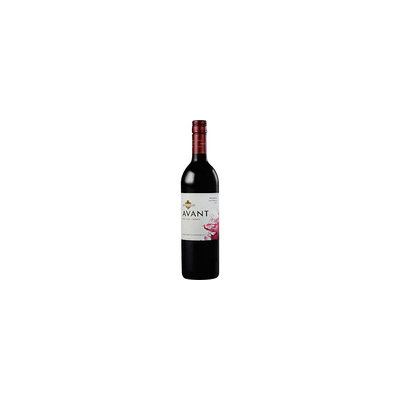 Kendall-jackson Kendall Jackson Kendel Jackson Avant Red Blend 750ml