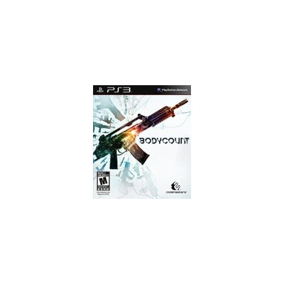 Konami Digital Entertainment Konami No More Heroes: Heroes' Paradise
