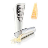 Vacuvin Vacu Vin Cheese Grater
