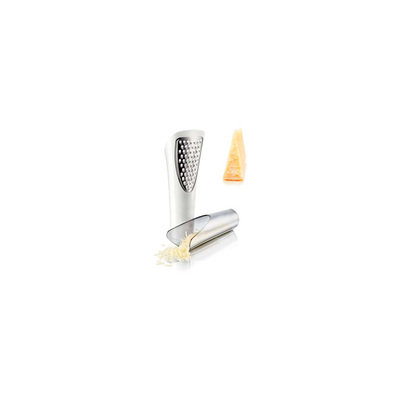 Vacuvin Vacu Vin Cheese Grater