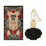 Anna Sui La Nuit de Boheme Eau de Parfum 50ml
