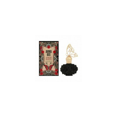 Anna Sui La Nuit de Boheme Eau de Parfum 50ml