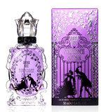 Anna Sui Forbidden Affair for Women EDT Mini
