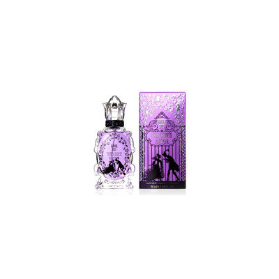 Anna Sui Forbidden Affair for Women EDT Mini