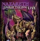 Alliance Entertainment Llc Hair Of The Dog - Vinyl