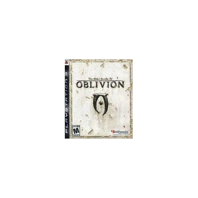 Bethesda