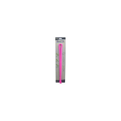 Nite Ize Gear Tie 32