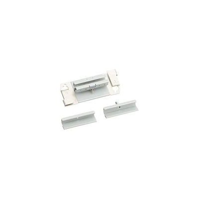 HP Aruba Mounting Rail Kit For Wireless Access Point JX961A Aruba Mounting Rail Kit For Wireless Access Point Jx961a