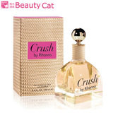 Crush 3.4 oz / 100 ML By Rihanna Eau De Parfum For Women 2016 Launch*Sealed