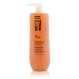 RUSK Sensories Pure Mandarin and Jasmine Vibrant Color Shampoo
