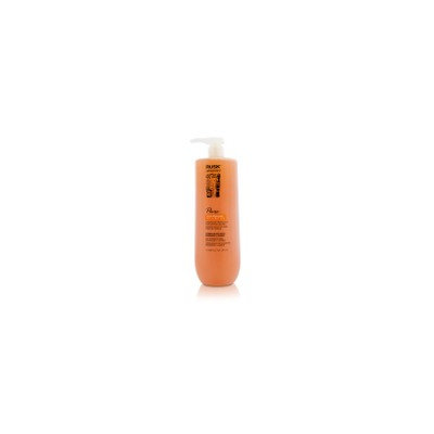 RUSK Sensories Pure Mandarin and Jasmine Vibrant Color Shampoo