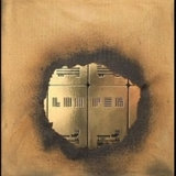 Alliance Entertainment Llc Looper - Vinyl - Limited Edition Deluxe Edition Original Soundtrack Gold