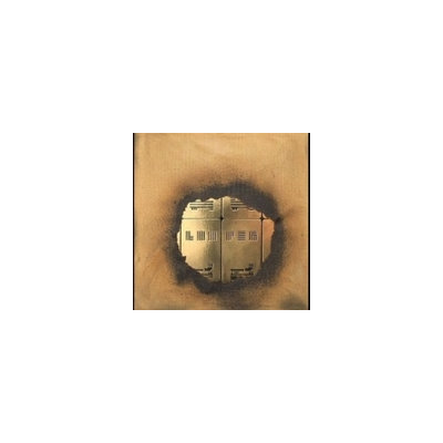Alliance Entertainment Llc Looper - Vinyl - Limited Edition Deluxe Edition Original Soundtrack Gold