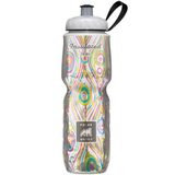 Polar Bottle Sport Insulated 24 oz Water Bottle