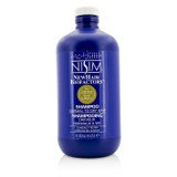 Nisim No Sulfates Shampoo (For Normal to Dry Hair) 1000ml/33oz