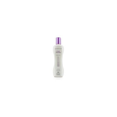 BioSilk Colour Therapy Conditioner (7oz)