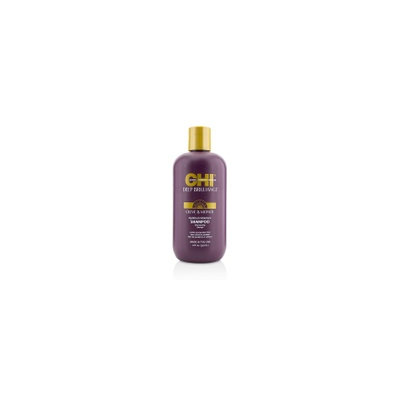 CHI Deep Brilliance Optimum Moisture Shampoo 12oz