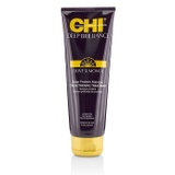 CHI Deep Brilliance Optimum Deep Protein Masque Strengthening Treatment 8oz