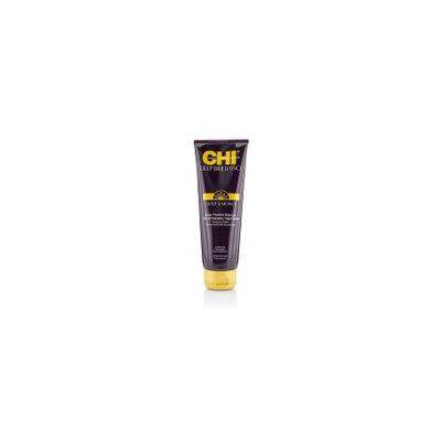 CHI Deep Brilliance Optimum Deep Protein Masque Strengthening Treatment 8oz