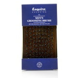 Esquire Grooming Mens Grooming Brush