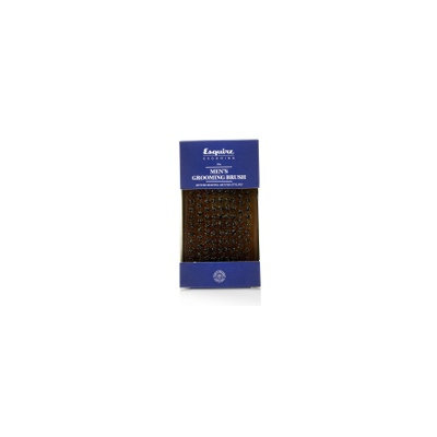 Esquire Grooming Mens Grooming Brush