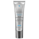 SkinCeuticals SkinCeuticals Ultra Facial Defense SPF50 30ml