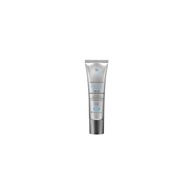 SkinCeuticals SkinCeuticals Ultra Facial Defense SPF50 30ml