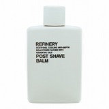 The Refinery Post Shave Balm 100ml