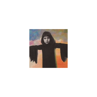 Alliance Entertainment Llc Blush (colv) (dlcd) - Vinyl