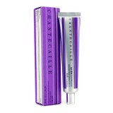 Chantecaille Just Skin Tinted Moisturizer SPF 15 - Alabaster - 50g/1.7oz