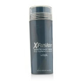 XFusion Keratin Hair Fibers - White 0.98 oz