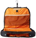 Victorinox Werks Traveler 5.0 Deluxe Garment Sleeve