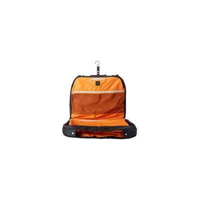 Victorinox Werks Traveler 5.0 Deluxe Garment Sleeve