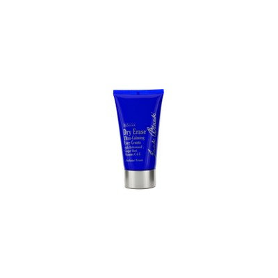 Jack Black Dry Erase Ultra-Calming Face Cream 73ml/2.5oz