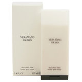 Vera Wang Men After Shave Balm 100ml