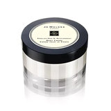Jo Malone London English Oak & Redcurrant Body Crème, 5.9 oz./175 ml
