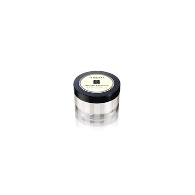 Jo Malone London English Oak & Redcurrant Body Crème, 5.9 oz./175 ml