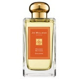 Jo Malone London Orange Bitters Cologne