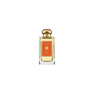 Jo Malone London Orange Bitters Cologne