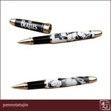 ACME Studios PBEA18RLE The Beatles - 1966 Rollerball