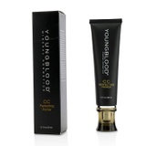 Youngblood Mineral Cosmetics CC Perfecting Primer Tan