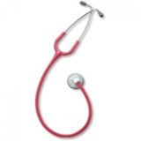 3m Littmann Select Stethoscope Color: Pearl Pink