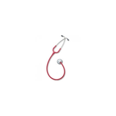 3m Littmann Select Stethoscope Color: Pearl Pink