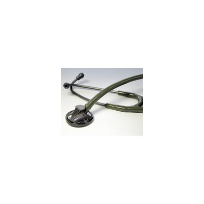 Littmann Stethoscopes Littmann Master Cardiology Stethoscope