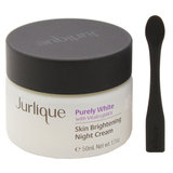 Jurlique Purely White Skin Brightening Night Cream 50ml/1.7oz